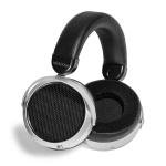 HIFIMAN HE400se HiFi Headphones with Stealth Magnet