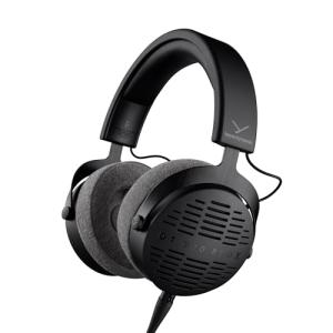 Beyerdynamic DT 900 PRO X Open Studio Headphones
