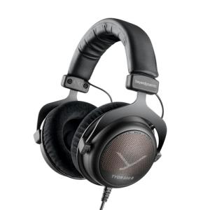 Beyerdynamic TYGR 300 R Wired Gaming Headphones