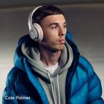 Beats Studio Pro Wireless Noise Cancelling Headphones