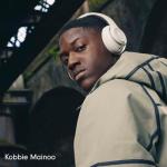 Beats Studio Pro Wireless Noise Cancelling Headphones