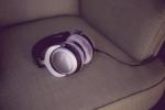 Beyerdynamic DT 880 600 Ohm HiFi Headphones