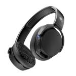 Skullcandy Riff 2 Wireless On-Ear Headphones - Black