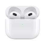 Apple AirPods 3rd Gen with MagSafe Charging Case