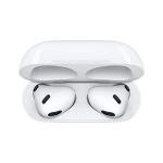 Apple AirPods 3rd Gen with MagSafe Charging Case