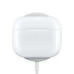 Apple AirPods 3rd Gen with MagSafe Charging Case