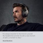 Bowers & Wilkins PX8 Wireless Noise-Canceling Headphones