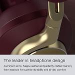 Bowers & Wilkins PX8 Wireless Noise-Canceling Headphones