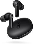Anker Soundcore P2 Mini Bluetooth Earbuds - Black