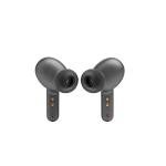 JBL Live PRO 2 True Wireless Earbuds