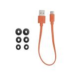 JBL Live PRO 2 True Wireless Earbuds