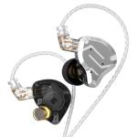 Yinyoo KZ ZS10 Pro 5-Driver In-Ear Headphones