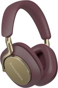 Bowers & Wilkins PX8 Wireless Noise-Canceling Headphones