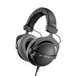beyerdynamic DT 770 PRO - Studio Headphones 250 Ohm