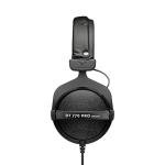 beyerdynamic DT 770 PRO - Studio Headphones 250 Ohm