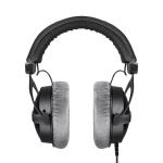 beyerdynamic DT 770 PRO - Studio Headphones 250 Ohm