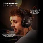 beyerdynamic DT 770 PRO - Studio Headphones 250 Ohm