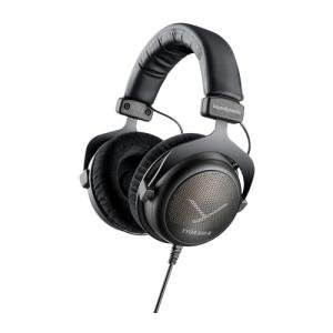 Beyerdynamic TYGR 300 R Wired Gaming Headphones