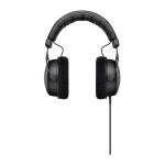 Beyerdynamic TYGR 300 R Wired Gaming Headphones