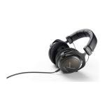 Beyerdynamic TYGR 300 R Wired Gaming Headphones