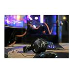 Beyerdynamic TYGR 300 R Wired Gaming Headphones