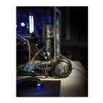 Beyerdynamic TYGR 300 R Wired Gaming Headphones