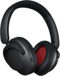 1MORE SonoFlow Wireless Noise Cancelling Headphones