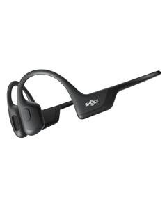 SHOKZ OpenRun Pro Bone Conduction Headphones