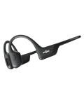 SHOKZ OpenRun Pro Bone Conduction Headphones