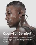 SHOKZ OpenRun Pro Bone Conduction Headphones