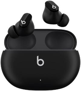 Beats Studio Buds Wireless Noise Cancelling Earbuds