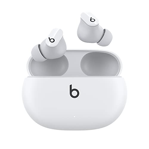 Beats Studio Buds - Wireless Noise Cancelling Earbuds
