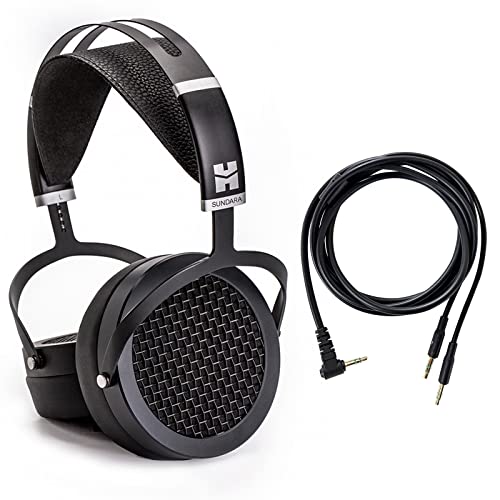 hifiman-sundara-hi-fi-headphone-with-3-5mm-connectors-planar-magnetic-comfortable-fit-with-updated-earpads-black-2020-version-57.jpg