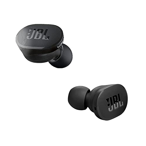 JBL Tune 130NC TWS In-Ear Headphones - True Wireless ANC