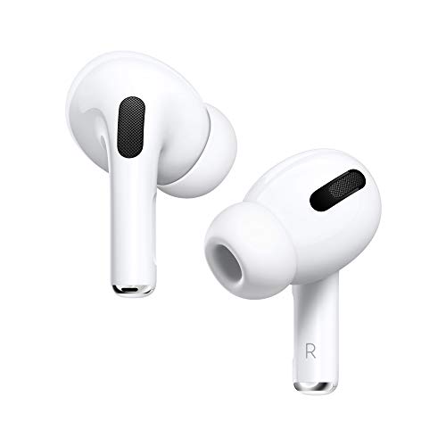 Apple AirPods Pro 2021 Refresh