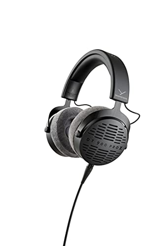 Beyerdynamic DT 900 Pro X Headphones