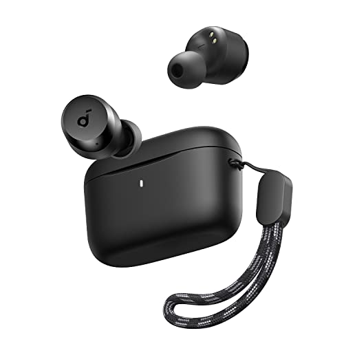 Anker Soundcore A20i Wireless Earbuds - Bluetooth 5.3