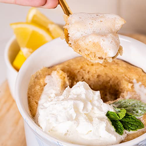 Tate's Bake Shop Gluten Free Cookies Trio, 4-7 oz Bags