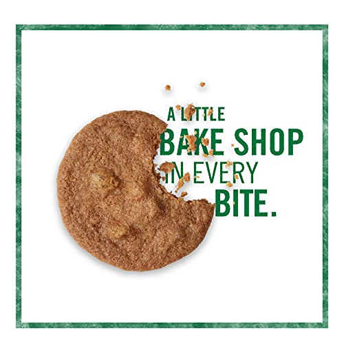 Tate's Bake Shop Gluten Free Cookies Trio, 4-7 oz Bags