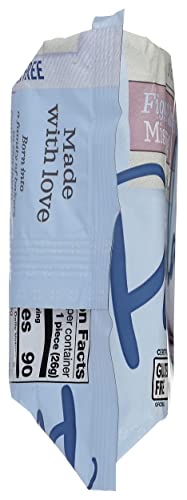 Pamela's Gluten Free Mission Fig Cookies, 9 oz