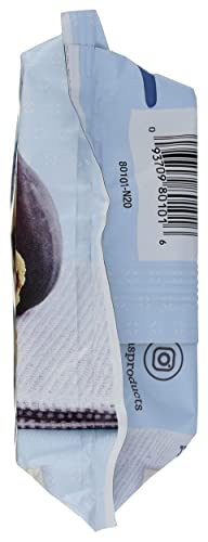 Pamela's Gluten Free Mission Fig Cookies, 9 oz