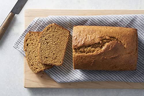 King Arthur Gluten Free Pumpkin Bread Mix (12 oz)