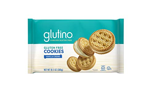 Glutino