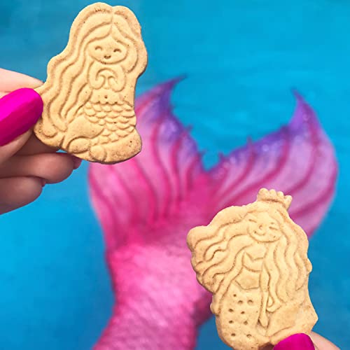 Goodie Girl Magical Animal Crackers Snack Packs (24)