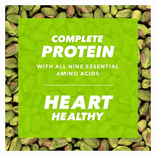 Wonderful Pistachios No Shells, Roasted & Salted, 0.75oz