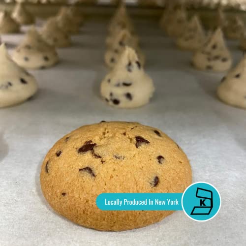 My Dad's Assorted Italian Gluten Free Cookie Variety