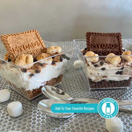 My Dad's Assorted Italian Gluten Free Cookie Variety