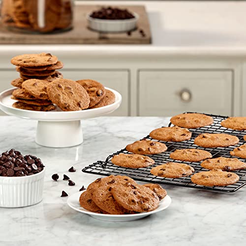 Tate's Bake Shop Chocolate Chip Gluten Free Cookies
