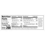 Kraft Gluten Free Mac & Cheese Dinner, 1.9 oz Cups (Pack of 4)