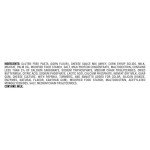 Kraft Gluten Free Mac & Cheese Dinner, 1.9 oz Cups (Pack of 4)